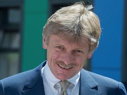 ������ �� ����� � ������ ������� ��� ������� � ������ �� ������