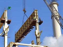 ������ �������� � ����� ��� ���� ������ ����������� ���