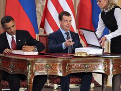 ��� ���������������� ����������� � ��������� ���-3