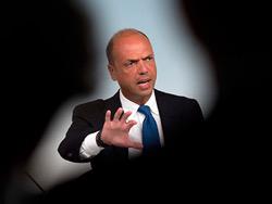 ����� ��� ������ ��������� � ������ � ���������� ����� ��������� �������