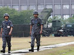 ������ ������������� ���� ��� � ���������-2020 ��-�� ����