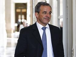 ����������� ������� ������ �������������� �������������� �������