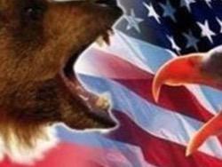 ������������ ����������� �� � ����� �������� ��� ��������