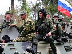 SWP: ���������� ������ ������ � ���������