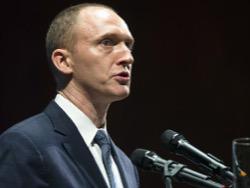 ������, ������� � �� ������ �����