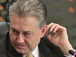 �������� ������� ��� ��� ������� ��������� ������� ������ �� ������� �����