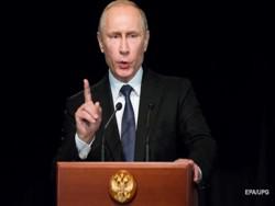 ����� �������� ����������� ������