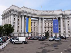 ���� ����������� �� ������������ ������� ��������� ������� ��� �� �����