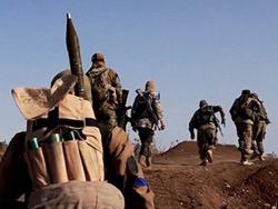 � ������ ����������������� �������������� ������� ��-�����