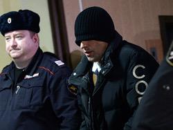 ��� ���������� ������������ ��� ������ � ��������