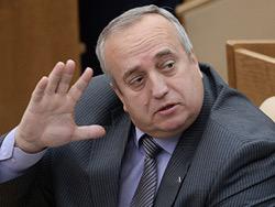 � ������� ������������ ����������� �������� ������������ �� ����� ������