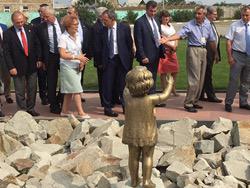 ����������� ������������� ��������� � ����