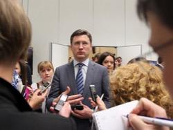 �����: ������ � ������ ��������� �������� ���� ����� ����������� �������� �����