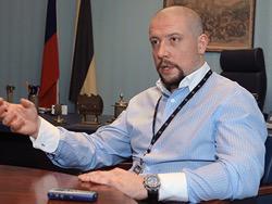 ���������� ��� �������� ����������� ���-����������� ����� �����