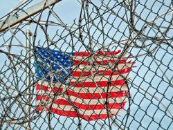 ����� ������, ��� ��� �� ������� ��� ������