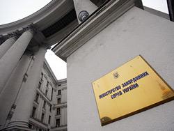 ���� ���������� ������� ����������� ��������� � ����