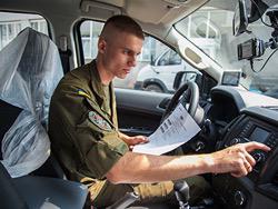 ���������� ������� �������� ������ � ������������� �� ���������