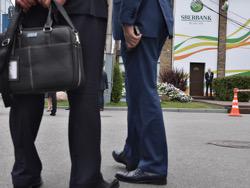 �������� ������ ���� ���������� �����