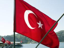 ���: ������ �������������� �� ���� � ������