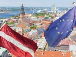 ������ �������� �� ������� ���������� ������������������ 40 ��������� ����