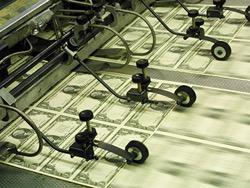 ���� ��� ��� �������� ����� ���� ��������