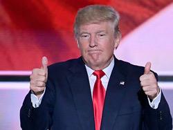 ����� ������� ������� � ������ �� ����-�����