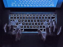 ��� ������ ��� �� ����� ���������� ������ ��������������� ������ ���