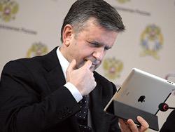 �������� ������� ��������� ������