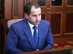 ������ ��������� � ����� ������� �� ���������� ������ ������ �� �������