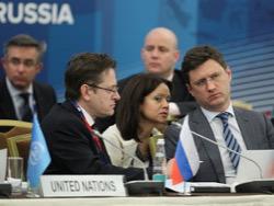 �����: ������ � ���� ������� �������� ����� �� �������� � ������� ��������������