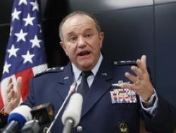 ������ ������ ���-����� ���� � ������ �� ������ ����