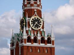 ���� ������ ������