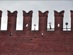 ��������������� ���� �� ������