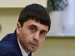 ����-������� ����� ��������� � ������� �� �� ��� �������