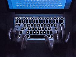 ������������ ������ ������� ������������ ���� ����������� �����