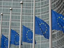 ��� ������ � ��������� ��������� ������ �������������� �������