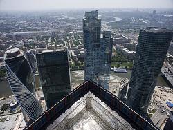 ����: �������� ���������� ���������� � ���� � ��� ������� �� ��������