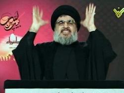 ����� ��������� ��� � �������� �� ���� �����������