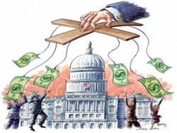 ��������� � ���: ������������ ���� �������