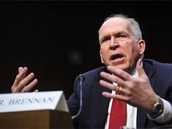 ����� ��� ��������� � ������������ ������������� ����� ��� ������ ������