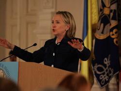 � ����� �� ������� ������� �������� ���������� ����������