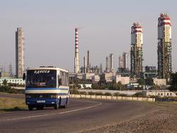 �������� �����