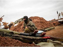 ������ ������� �������� ����������