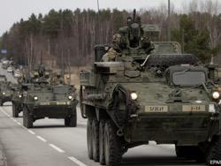 ������ ������ �� ������� ��� ������� ��, ������� ��� - �� ����� �����