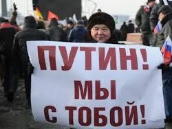 ��� ���-��������� � ��������� �������� �����������