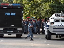 ��� ��������� ������� ������ ������� � ������� ����� ��� ������