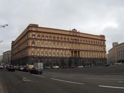 ��� ����� ��������� ����� � ������������ ����� ���������� � ����������� ��������