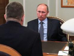 ������ ������ � ������