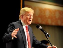 ����� ��������� �� ���� ������