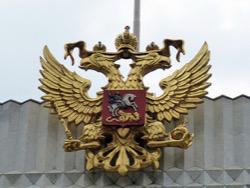 �������� ������: ���� ������������ ������